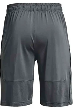 Pantalones Cortos Under Armour Raid 2.0