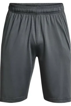 Pantalones Cortos Under Armour Raid 2.0