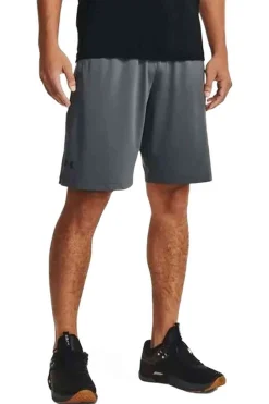 Pantalones Cortos Under Armour Raid 2.0