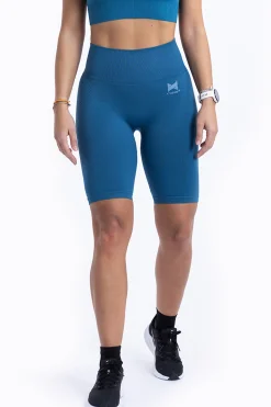 Pantalones Cortos Xtreme Sockswear Technical