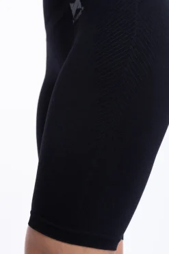 Pantalones Cortos Xtreme Sockswear Technical