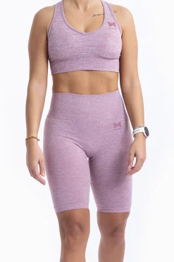 Pantalones Cortos Xtreme Sockswear Technical