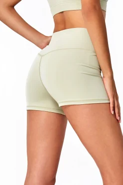 Pantalones Cortos Yeaz Celeb