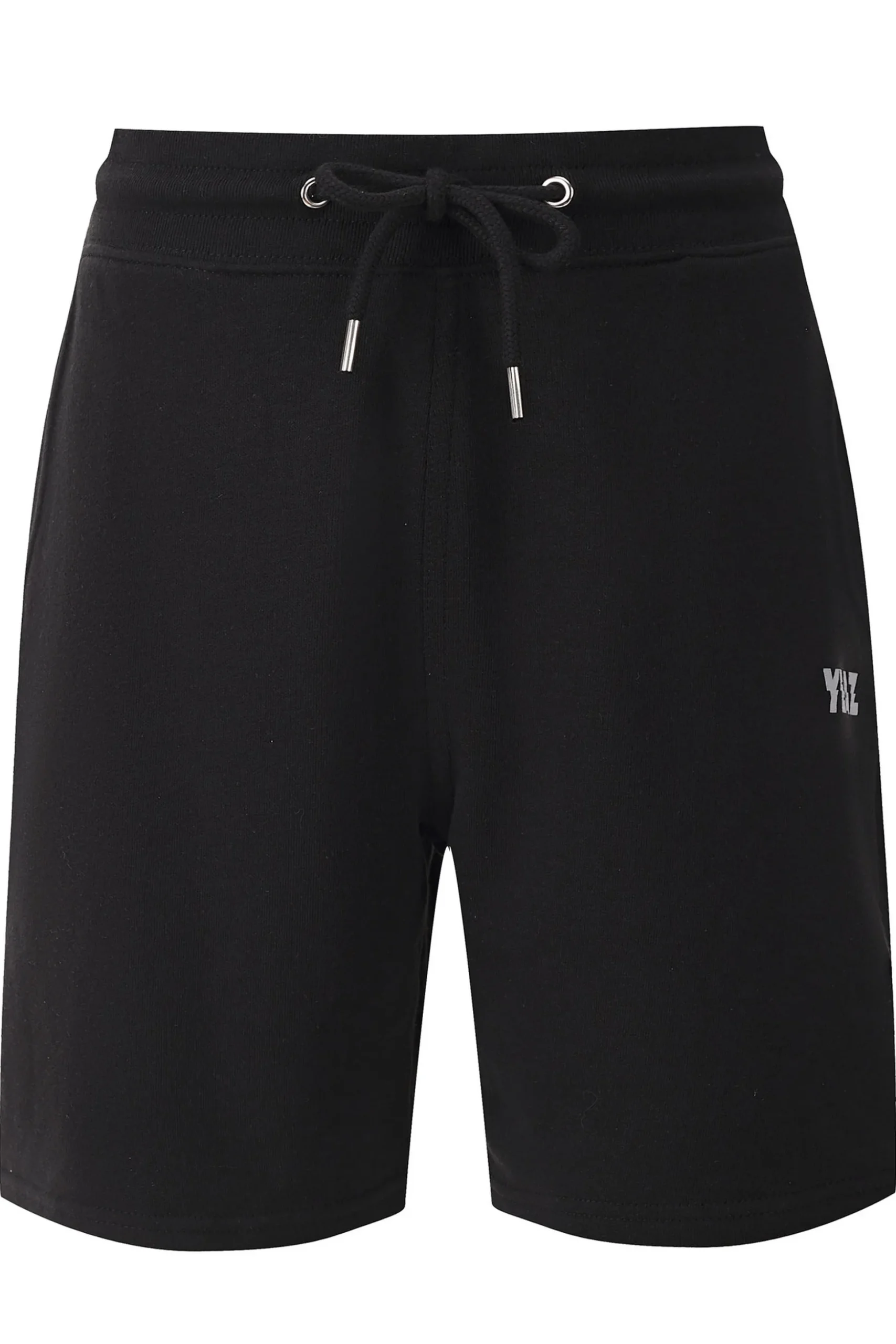 Pantalones Cortos Yeaz Chax