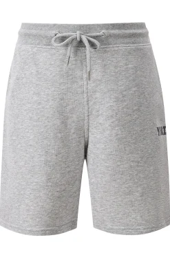 Pantalones Cortos Yeaz Chax