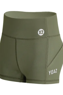 Pantalones Cortos Yeaz Xoxo