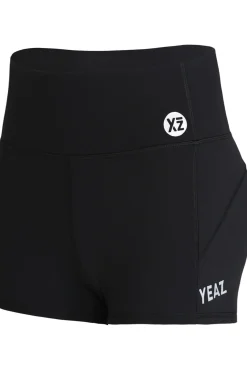 Pantalones Cortos Yeaz Xoxo