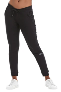 Pantalones De Deporte Yeaz Chilax