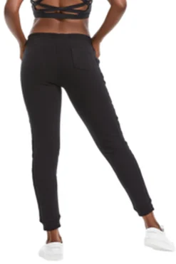 Pantalones De Deporte Yeaz Chilax