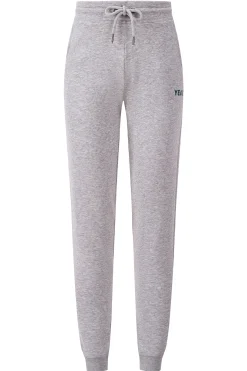 Pantalones De Deporte Yeaz Chilax