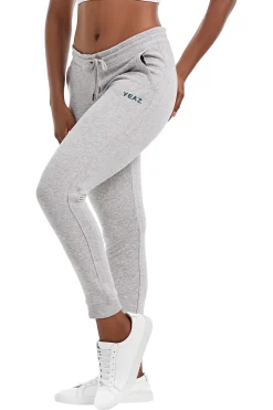 Pantalones De Deporte Yeaz Chilax