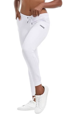 Pantalones De Deporte Yeaz Chilax