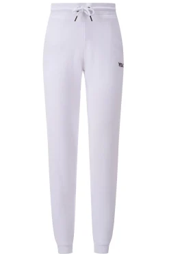 Pantalones De Deporte Yeaz Chilax