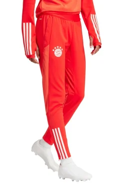 Pantalones De Entrenamiento adidas Bayern Munich