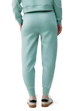 Pantalones De Mujer Agda Born Living Yoga