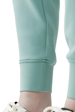 Pantalones De Mujer Agda Born Living Yoga