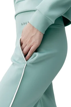 Pantalones De Mujer Agda Born Living Yoga