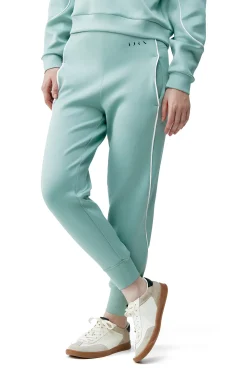 Pantalones De Mujer Agda Born Living Yoga