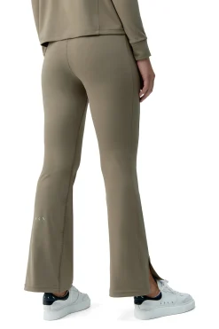 Pantalones De Mujer Ondina Born Living Yoga