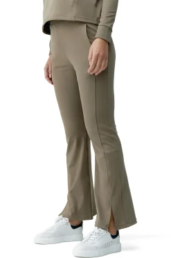 Pantalones De Mujer Ondina Born Living Yoga