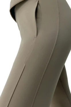 Pantalones De Mujer Ondina Born Living Yoga