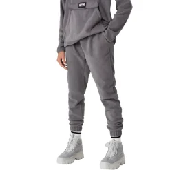 Pantalones 4f Clothes H4z21-spdd010