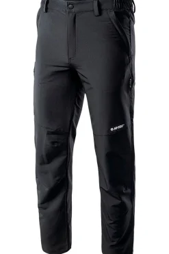 Pantalones Hi-Tec Jatuni