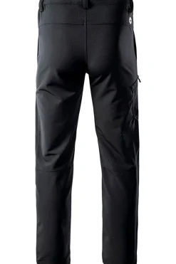 Pantalones Hi-Tec Jatuni