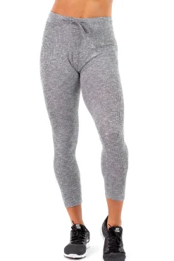 Pantalones Jogger Slim Malab