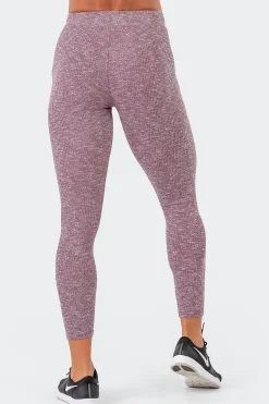 Pantalones Jogger Slim Malab