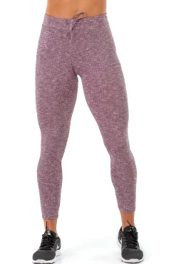 Pantalones Jogger Slim Malab