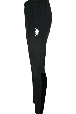 Pantalones Kappa Ponte Ultra Fit