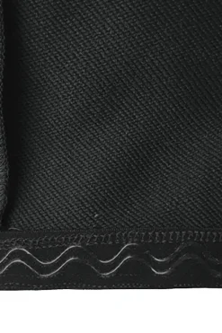 Pantalones Kappa Ponte Ultra Fit
