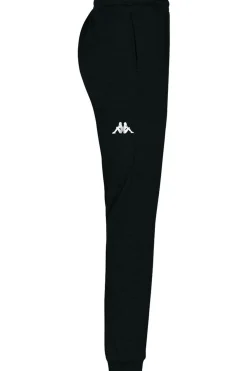 Pantalones Kappa Savonata