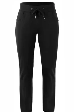 Pantalones Sphere Pro Mares 5600071
