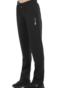 Pantalon John Smith Sorriba