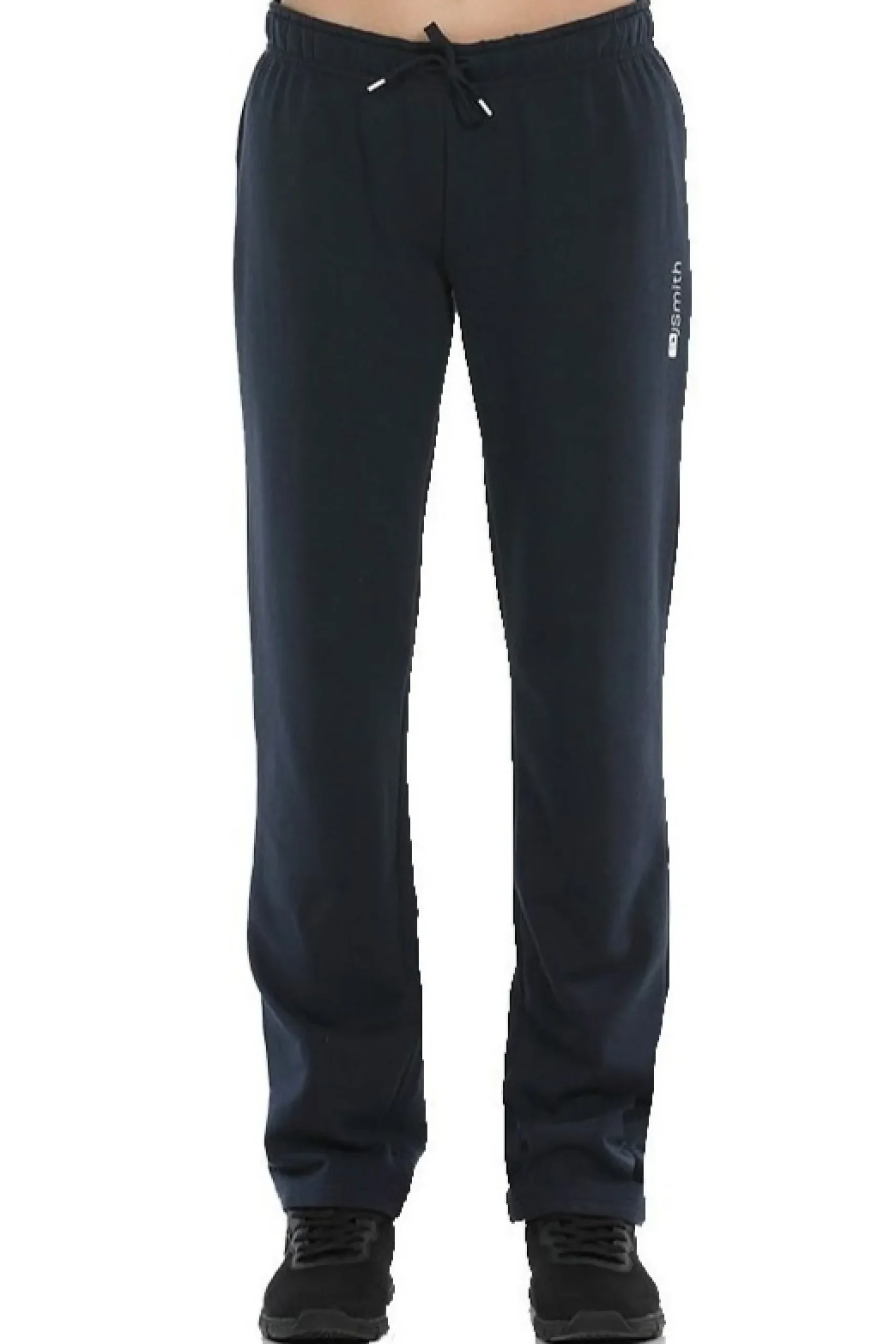 Pantalon John Smith Sorriba