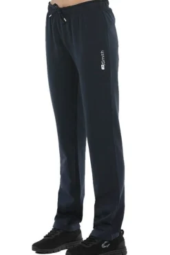Pantalon John Smith Sorriba