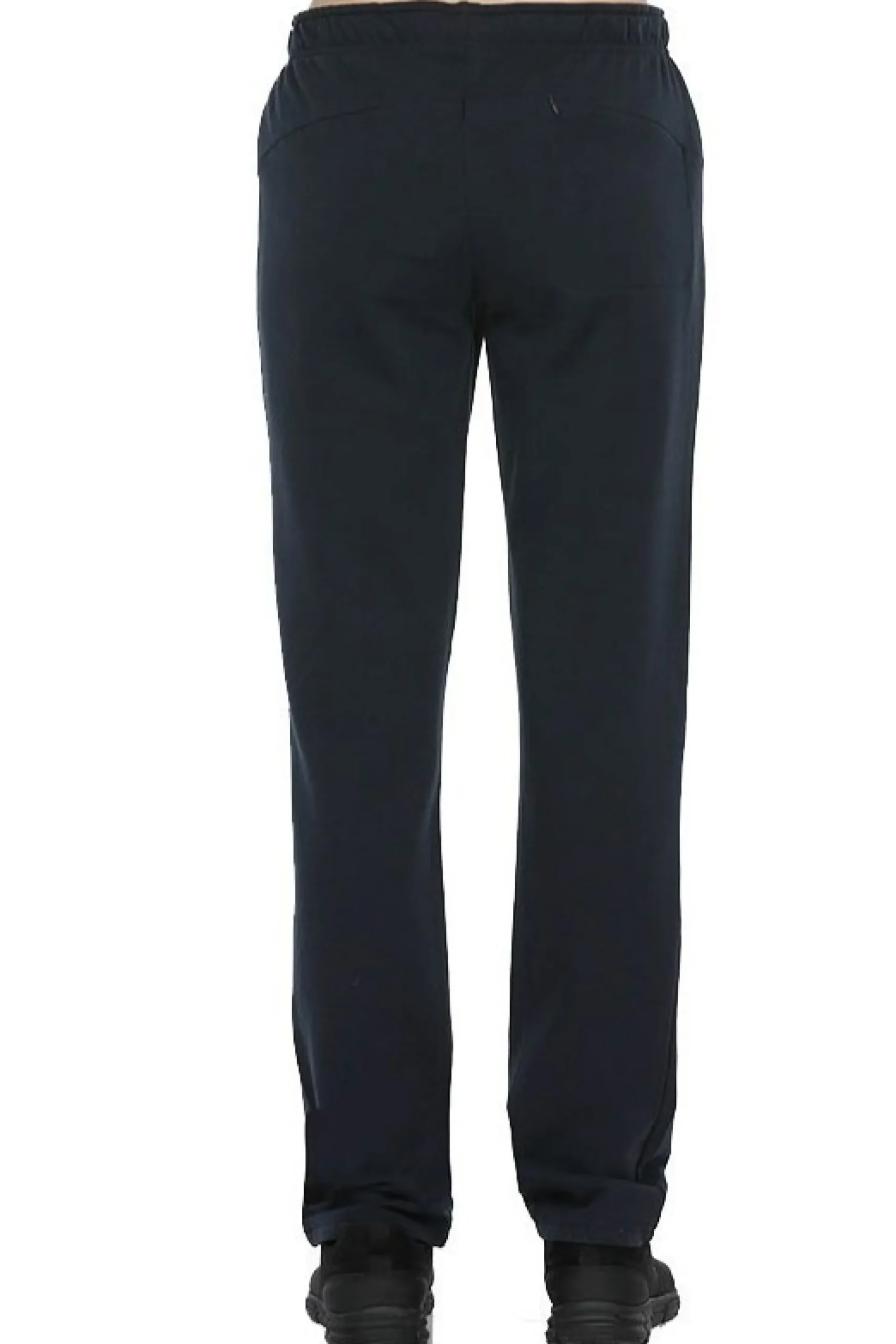 Pantalon John Smith Sorriba