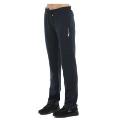 Pantalon J.smith Sorriba