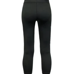 Pantalon Pirata Blue Ball Line