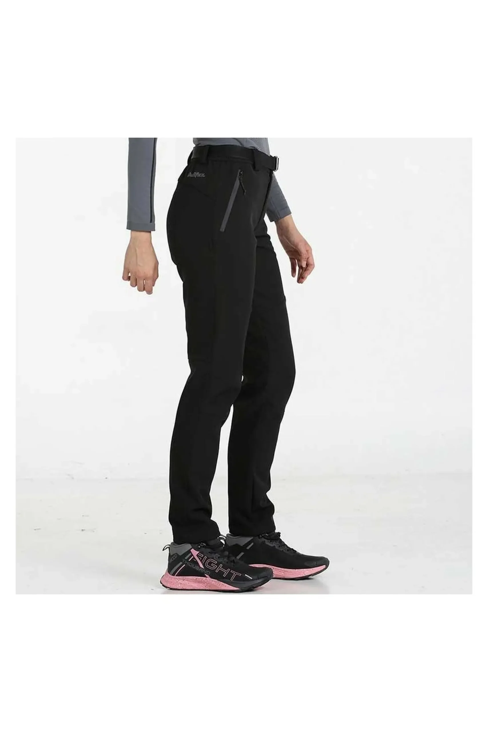Pantalon +8000 Sacaba