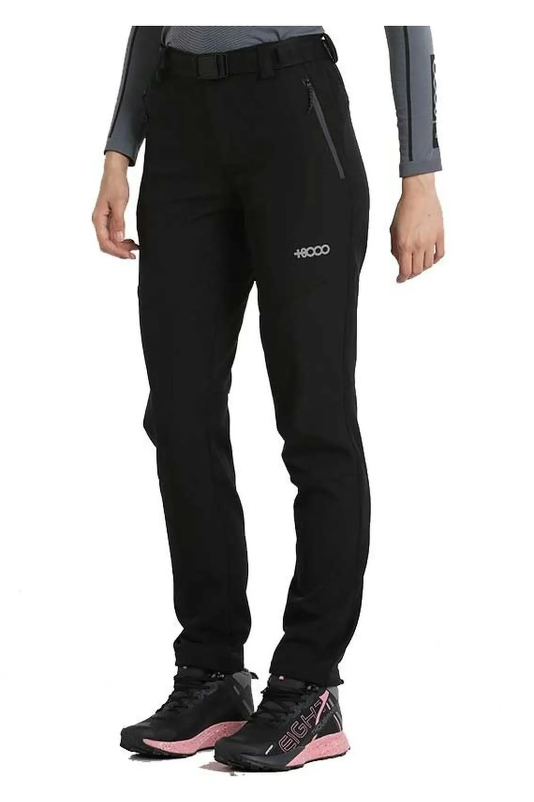 Pantalon +8000 Sacaba