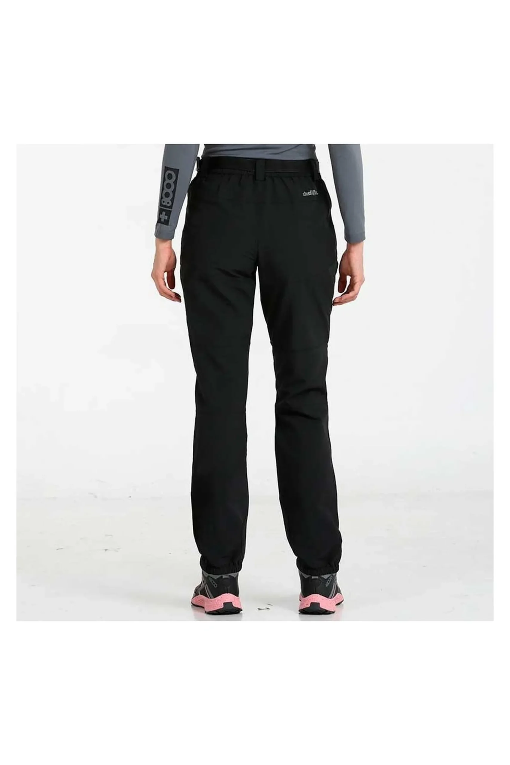Pantalon +8000 Sacaba