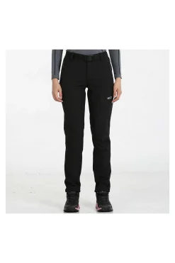 Pantalon +8000 Sacaba
