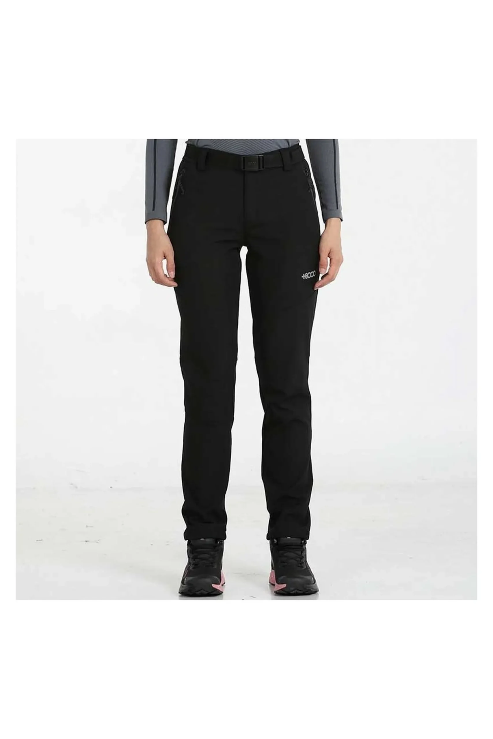 Pantalon +8000 Sacaba