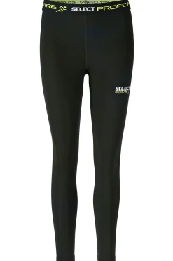 Pantimedias De Compresión Mujer Select 6406w