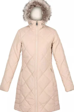 Parka Regatta Fritha II