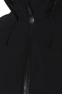 Parka Trangoworld Arasilla Termic