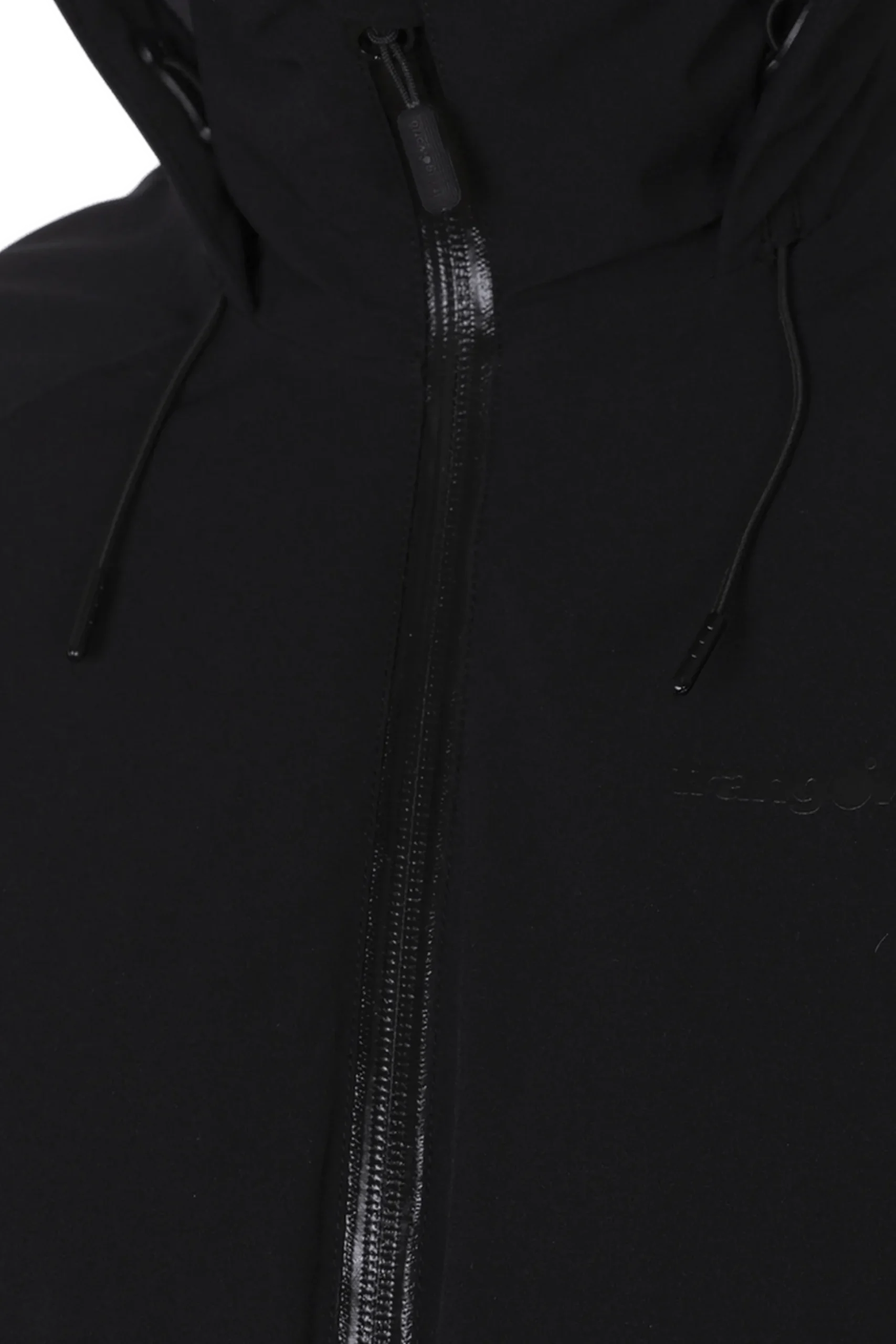 Parka Trangoworld Arasilla Termic